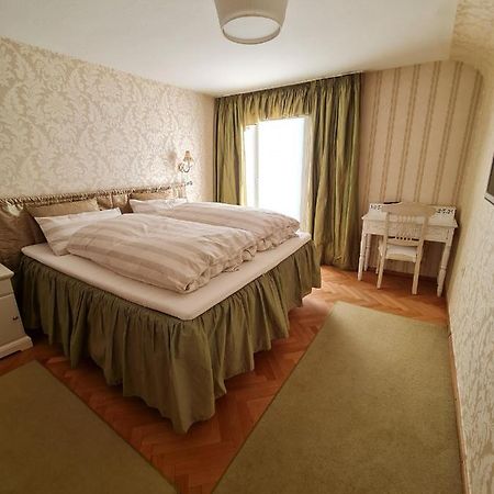 Villa Sukka Winterlingen Bagian luar foto