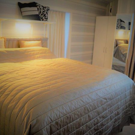 Villa Sukka Winterlingen Bagian luar foto