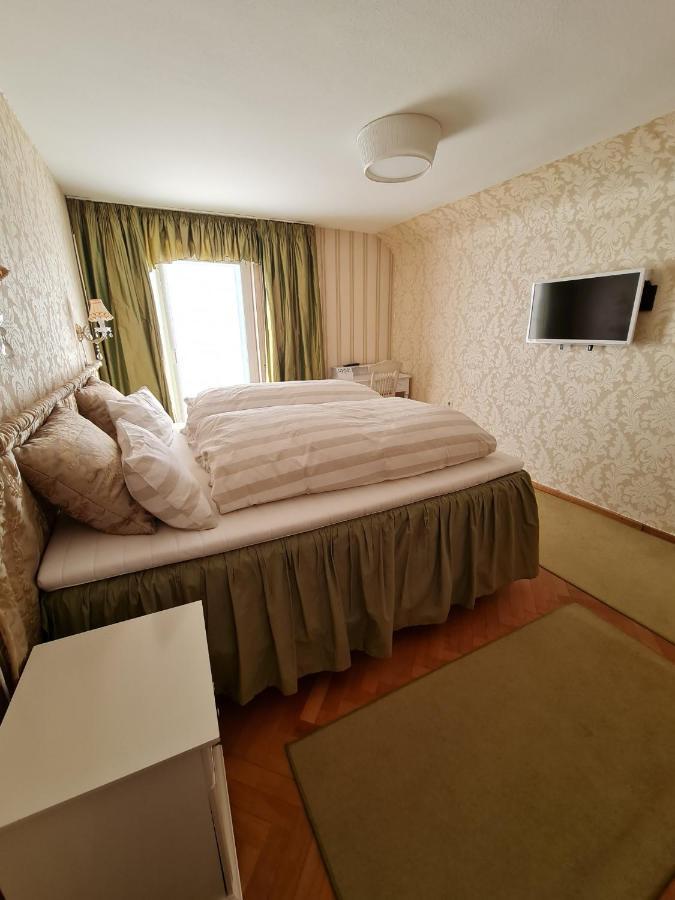 Villa Sukka Winterlingen Bagian luar foto
