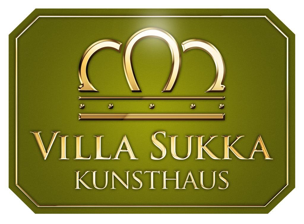 Villa Sukka Winterlingen Bagian luar foto