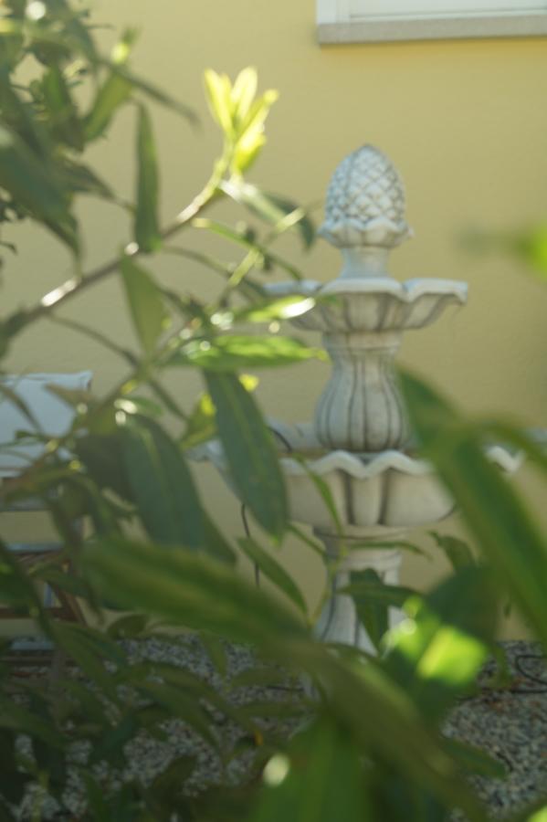 Villa Sukka Winterlingen Bagian luar foto